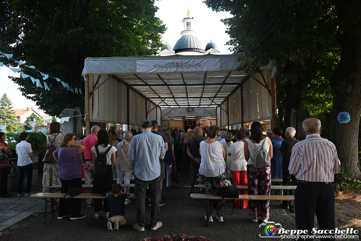 VBS_9869 - Infiorata Santuario della Madonnina di Villanova d'Asti 2024.jpg